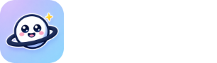 星觅空间