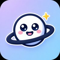 星觅空间